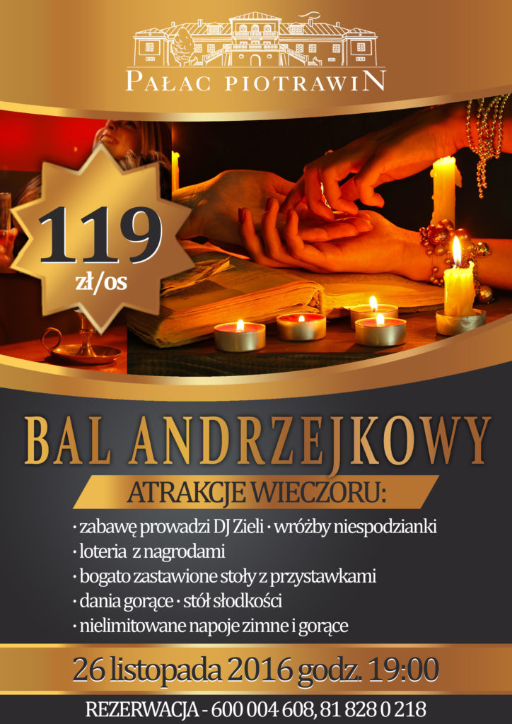 plakat-andrzejki