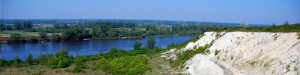 Wisła